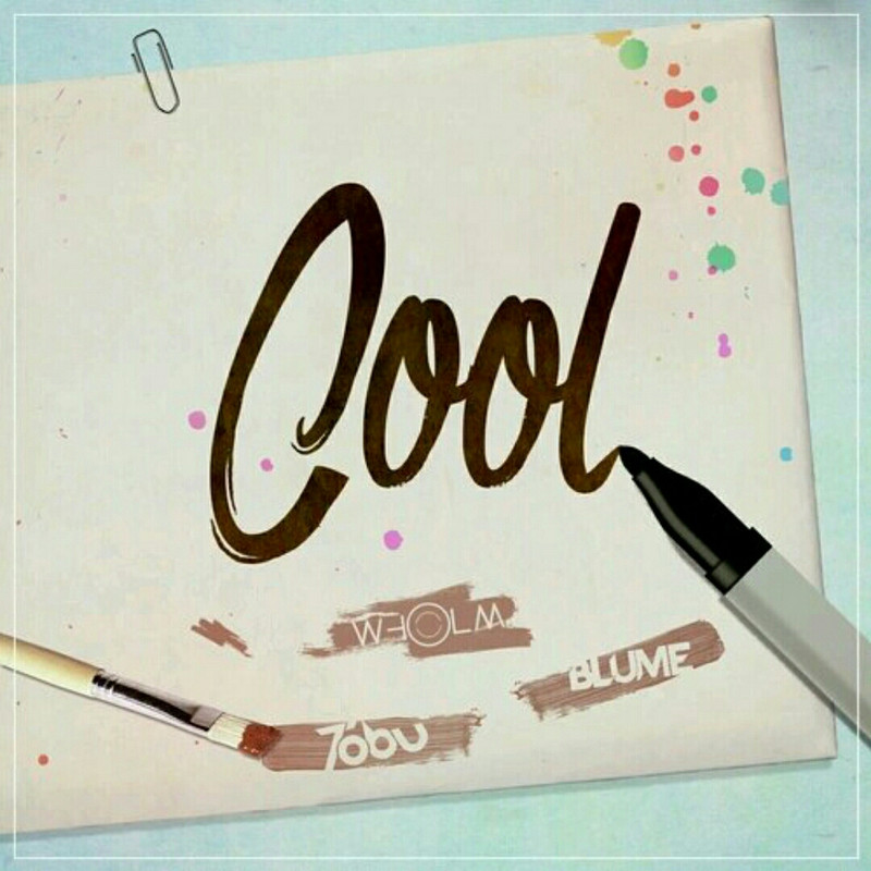 hot。
