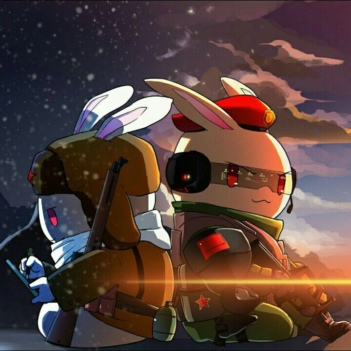 土灰姬20