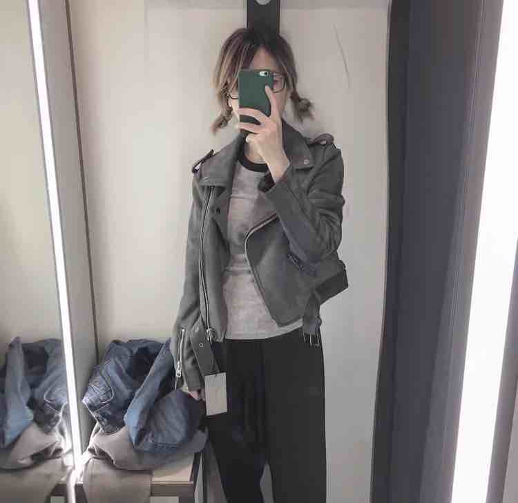 蝉宝宝88888