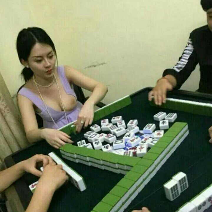艾欧尼亚萌女神