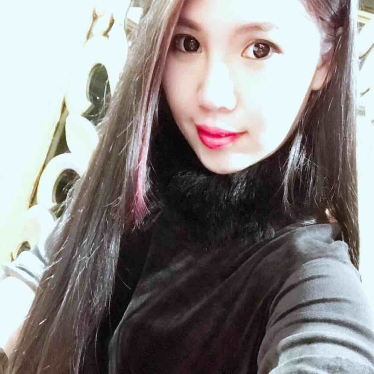 玉面狐狸