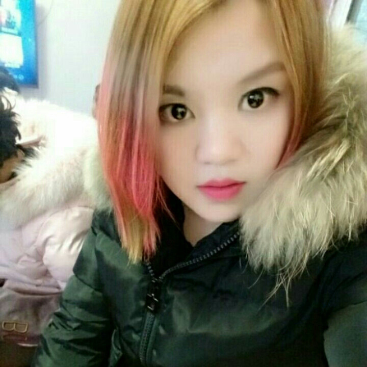 深情不及久伴