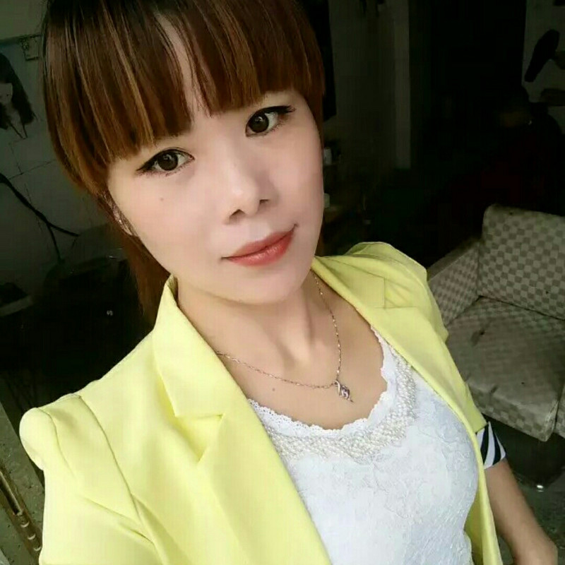 一米阳光