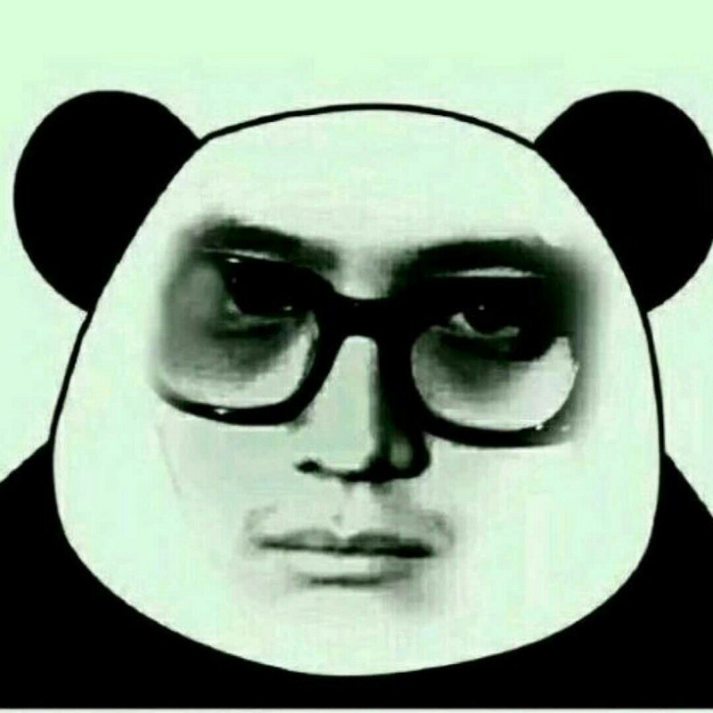 Alone°