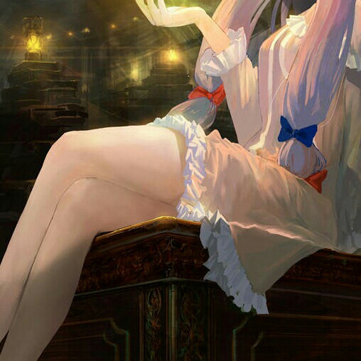 菲扬WXL