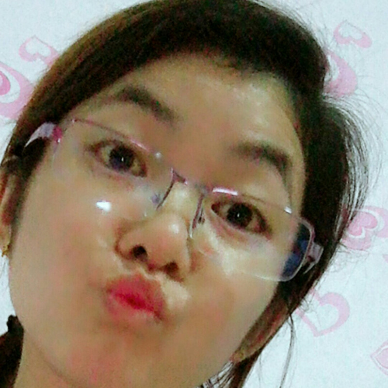 小熊熊