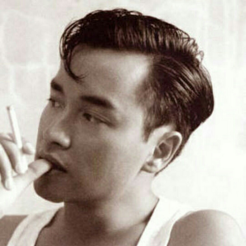 让，时间说话