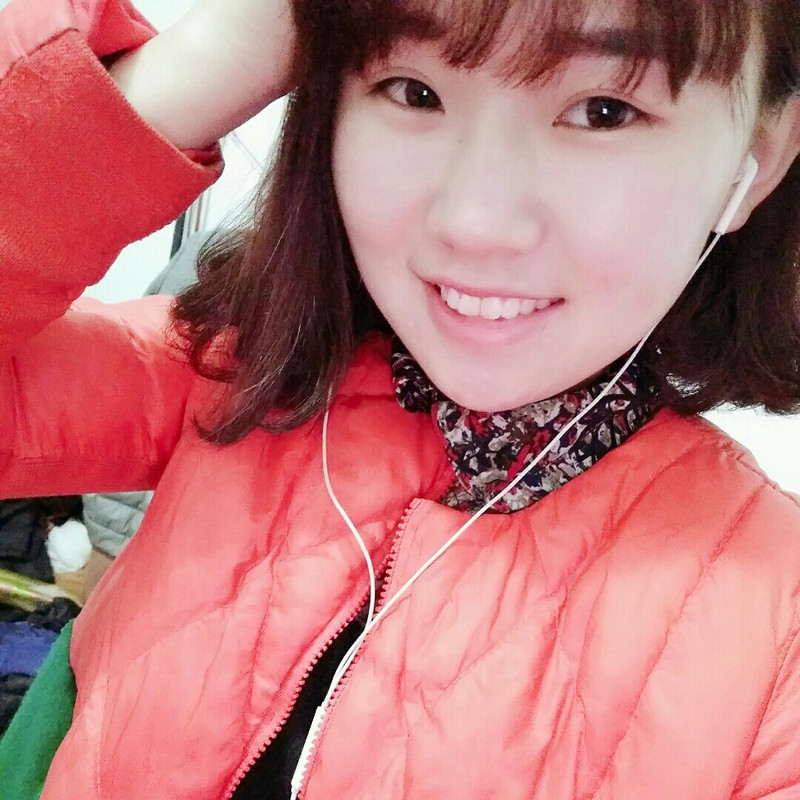 韩