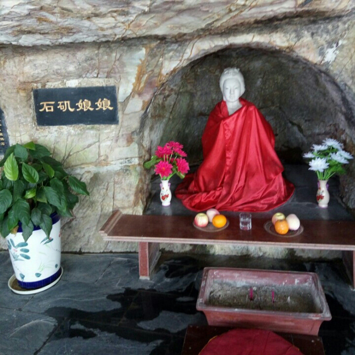 鱼儿