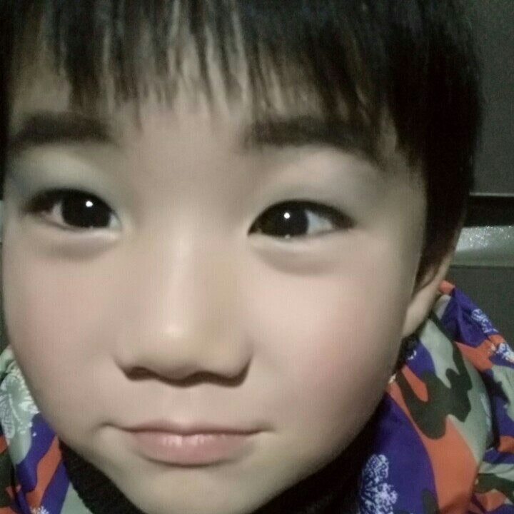 花蕊