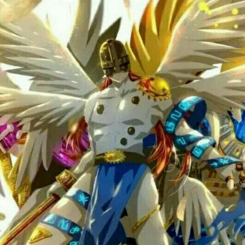 メ