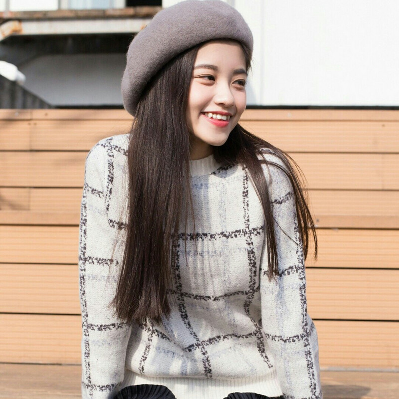 筱筱