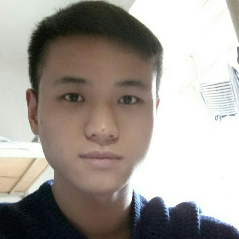 欣奕