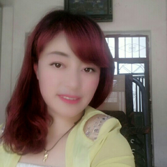 人生如戏