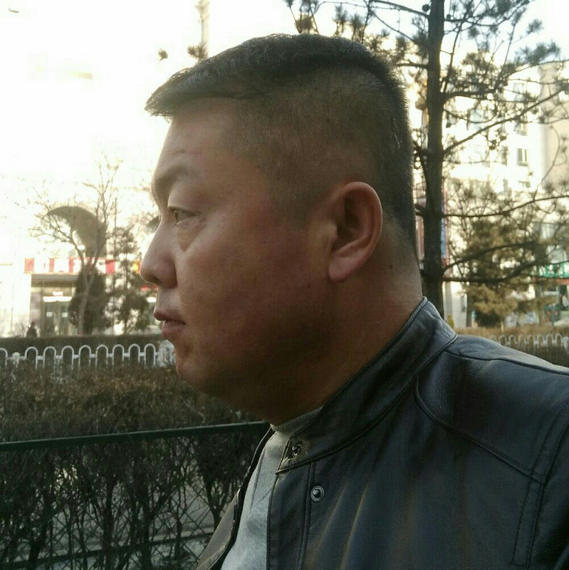 看看看你