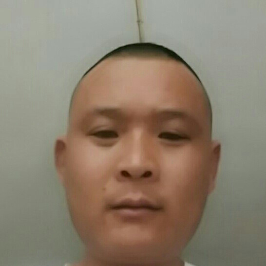 阳光宝贝
