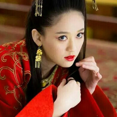 天梦