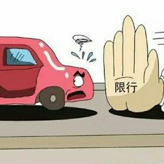 菲天