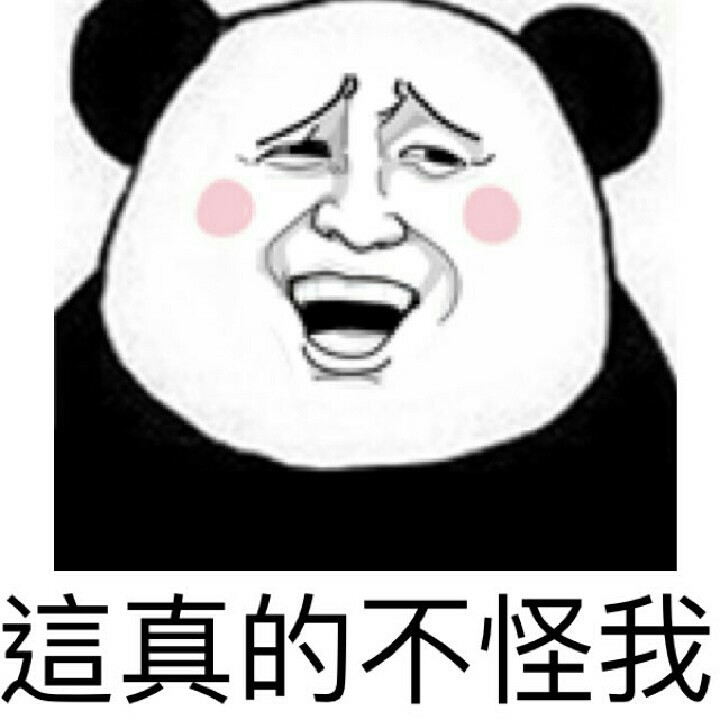 爱老婆爱儿子