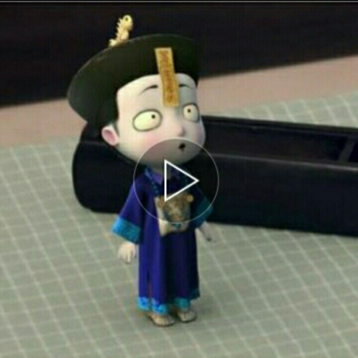 福聊艺情