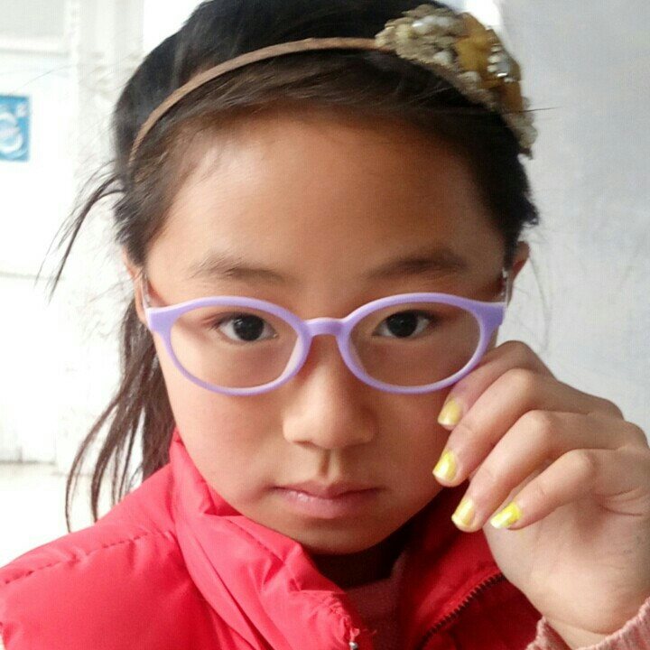 雨下