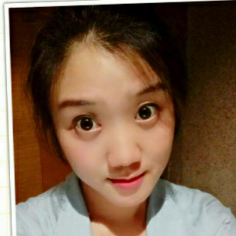 娅