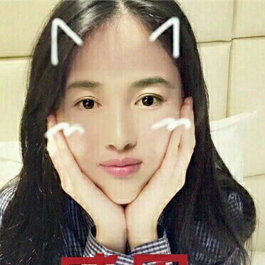 ——洋~