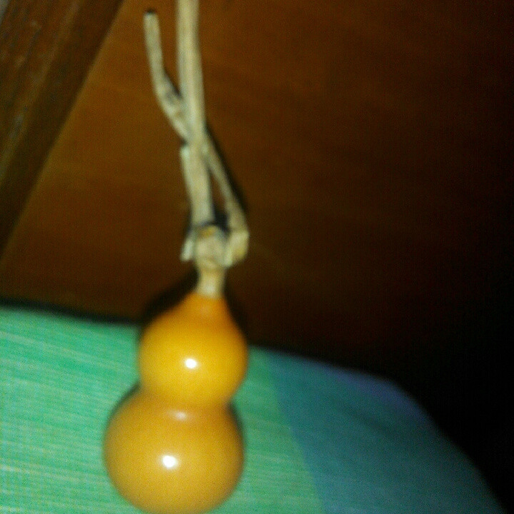 轻听