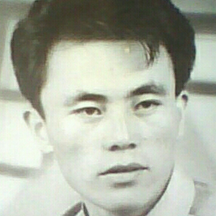 大海哥哥