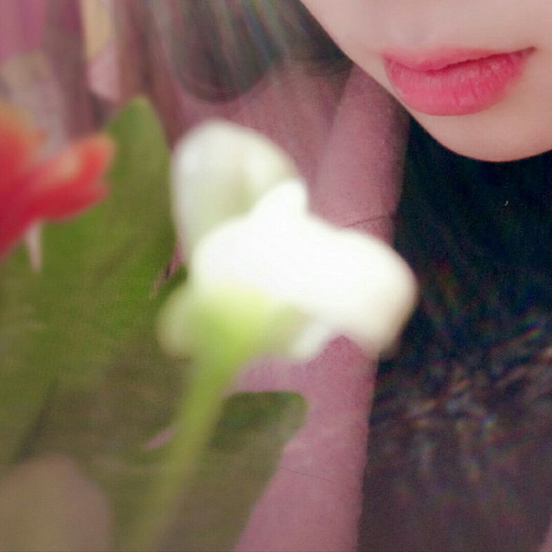 小妮子