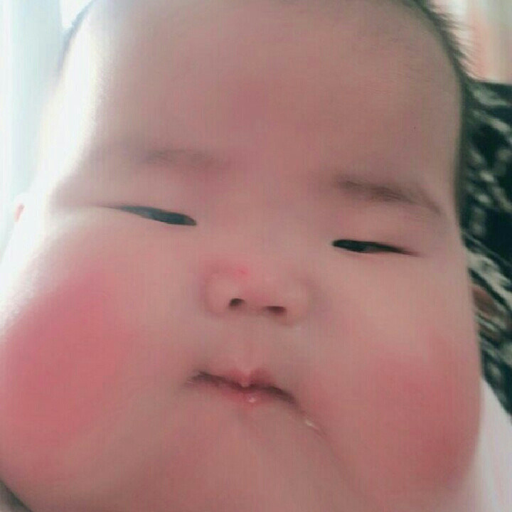 总也活不够