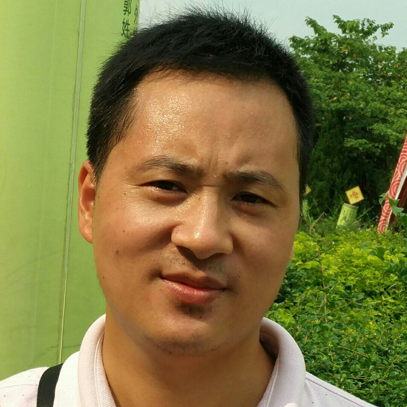 东们弹冰