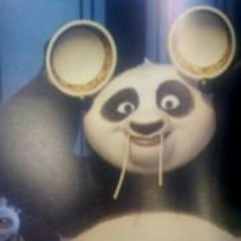 一把破吉他