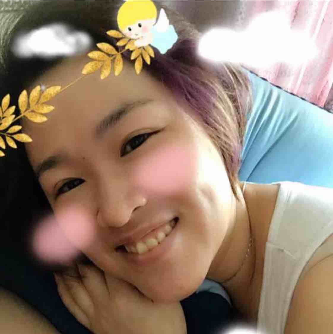 小怡子