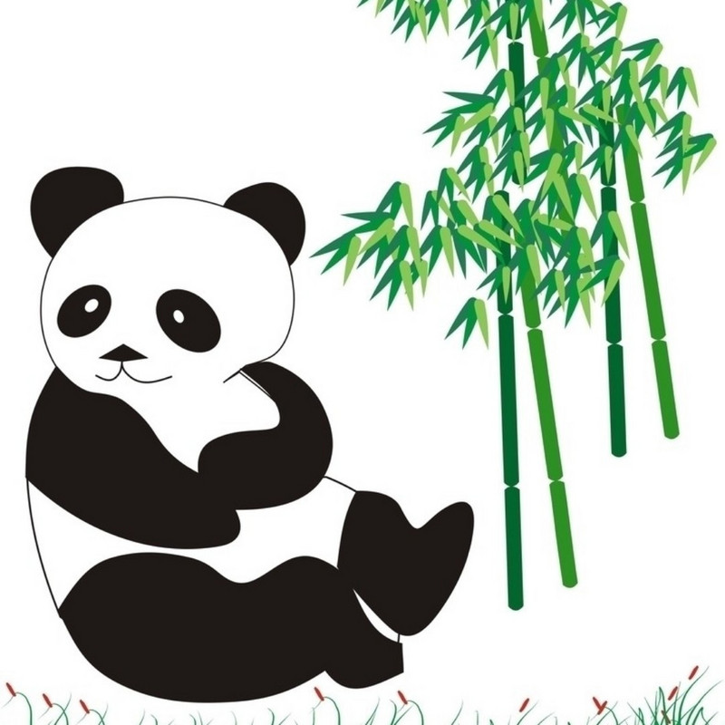 晚安不是爱情