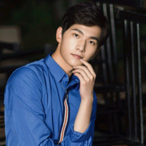 潇晓yo