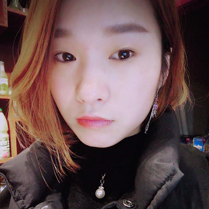 ˇ        AHeart   。。