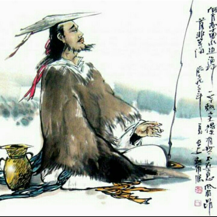 欧阳听客