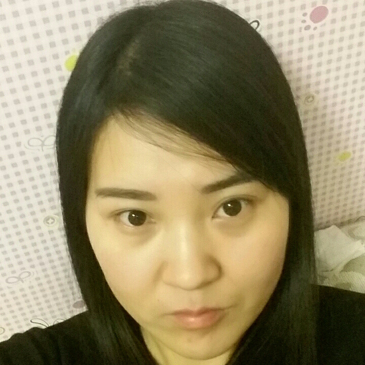 李二娥