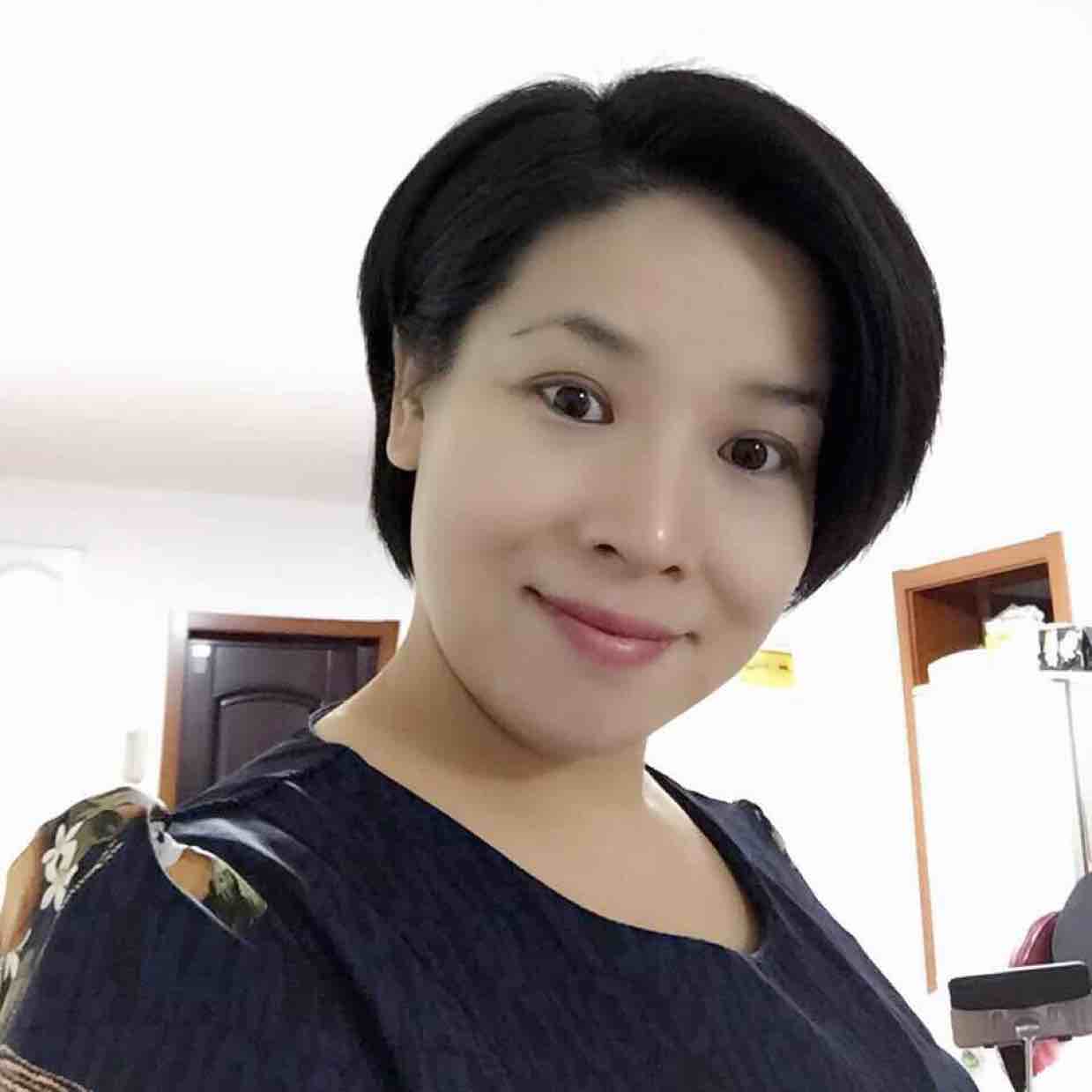 自然最美7