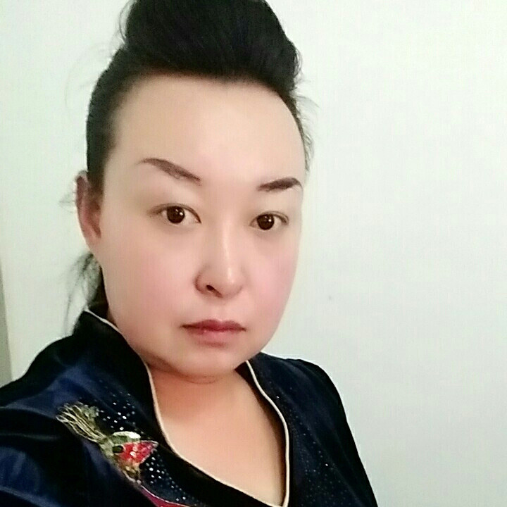 唐山丽爷