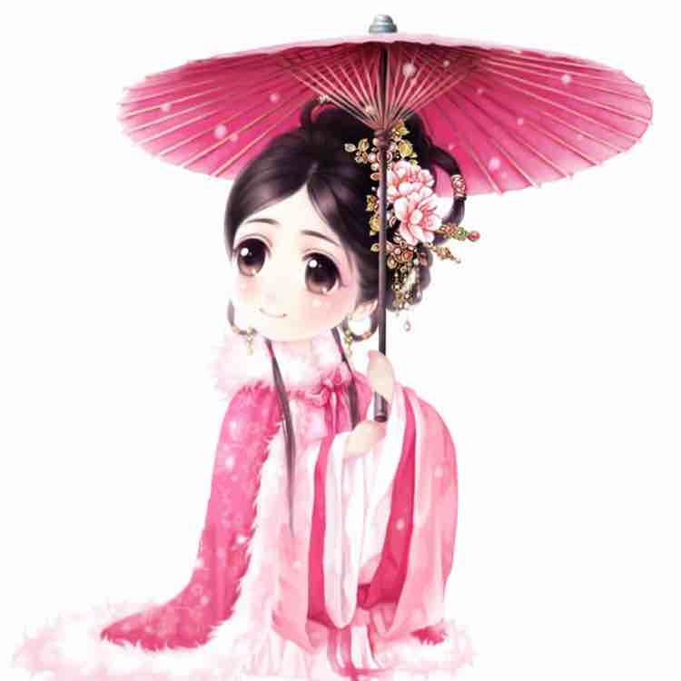 相安如知