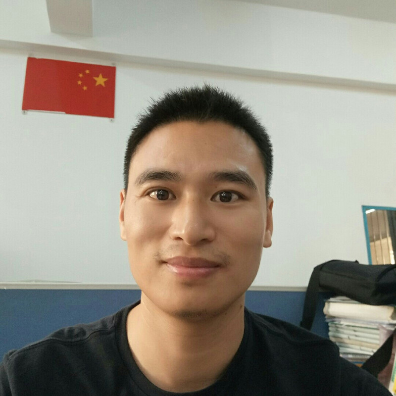 雪人