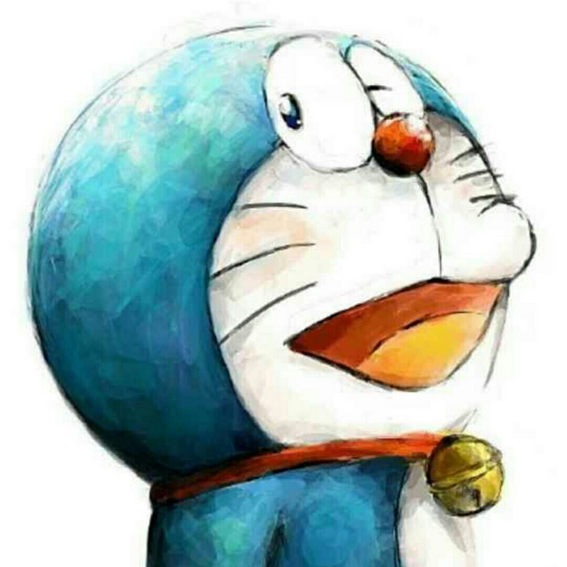 圈圈CC
