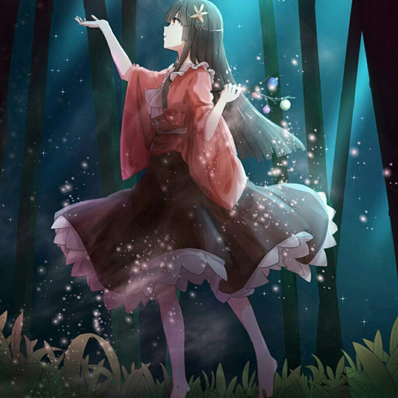 蒂茜雅乐