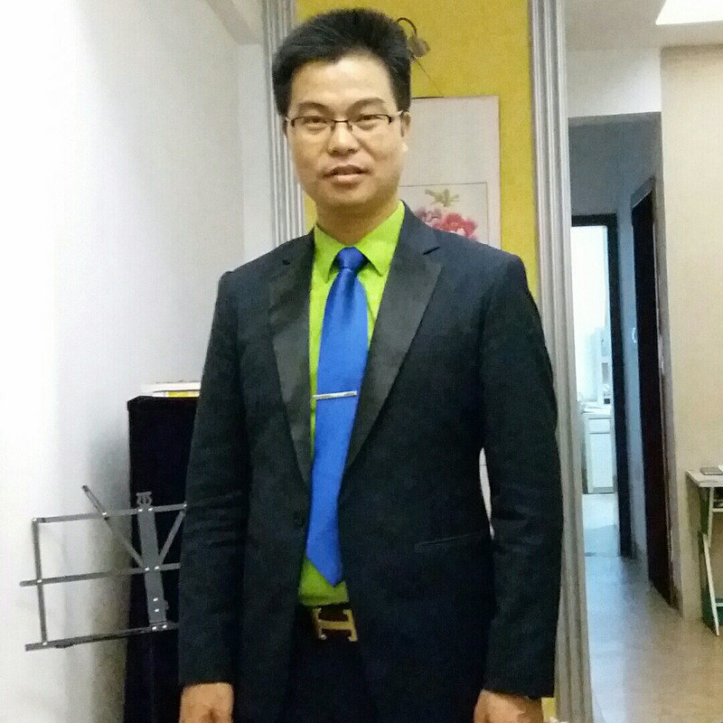 男声女声