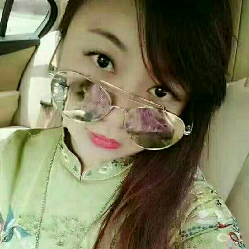 紫萱ξ蝶梦