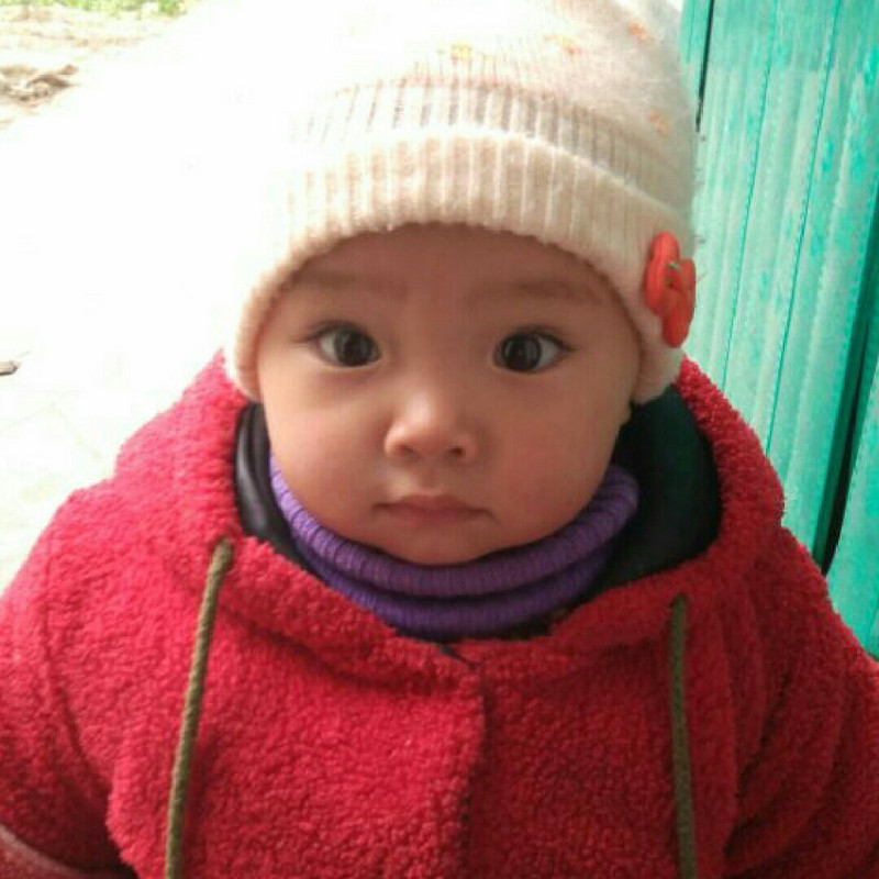 LHTSHE