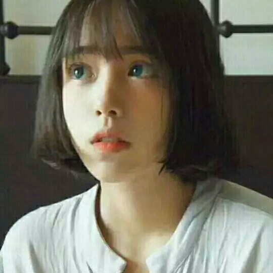 花墨兮