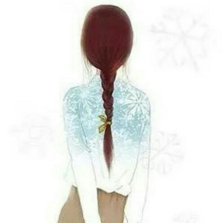 小麦